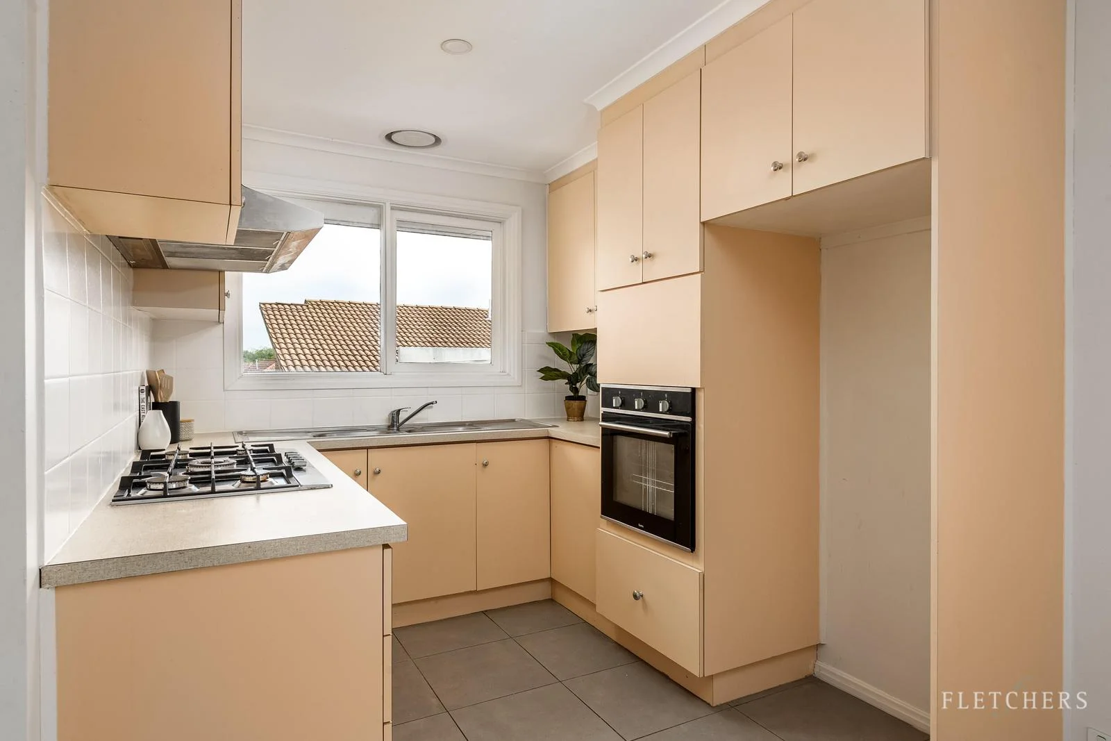 Additional image 6 of 1/2 Comeram Court, Mill Park VIC 3082