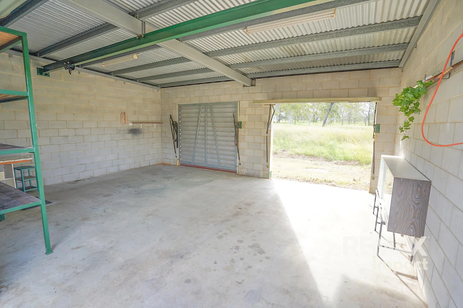 Additional image 21 of 24 Vaughan Street, Mareeba QLD 4880