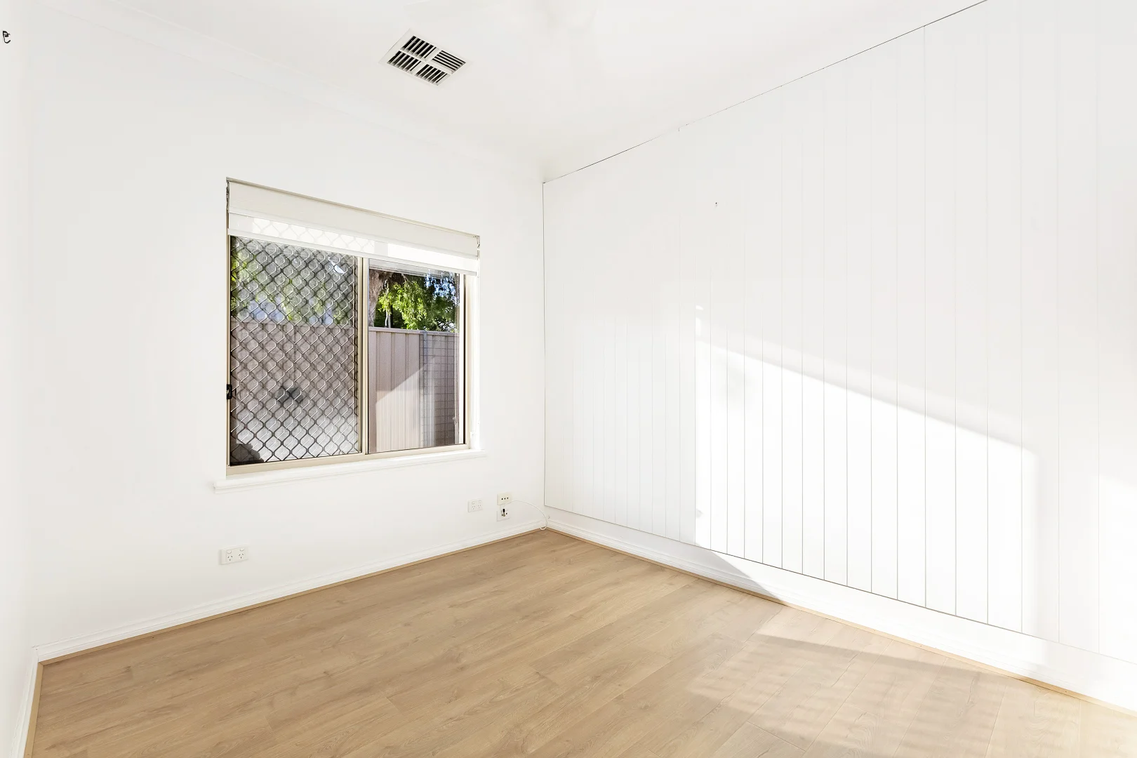 Additional image 8 of 6a Gosse Avenue, Glenelg North SA 5045