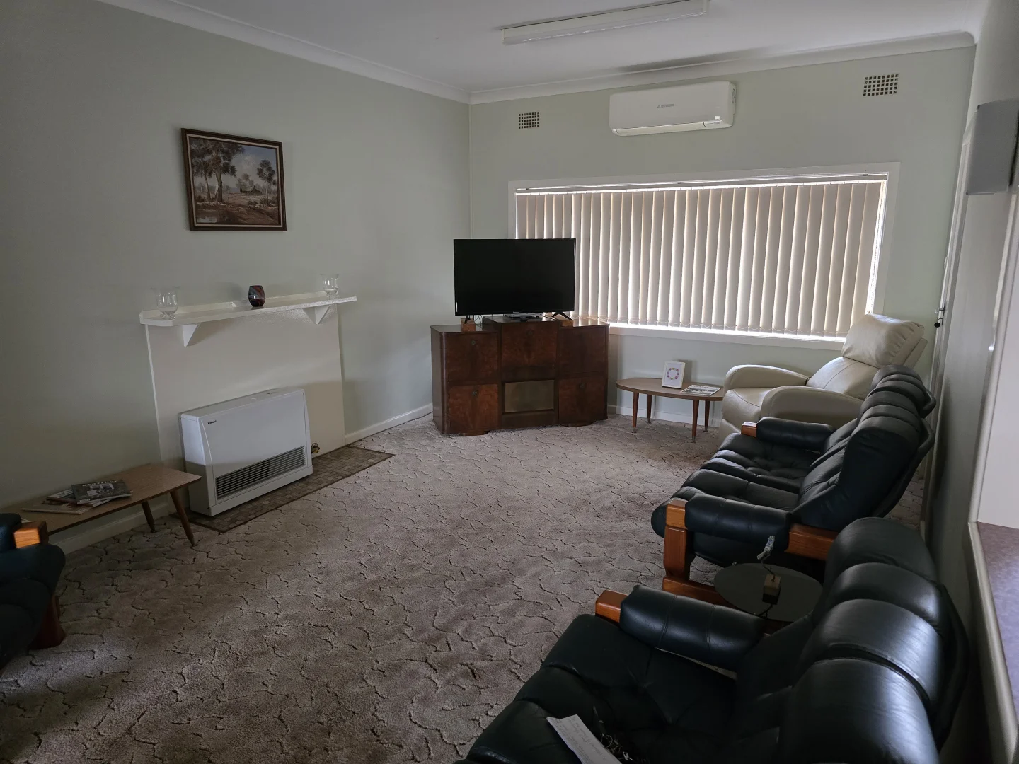 Additional image 17 of 101 ORANGE STREET, Condobolin NSW 2877