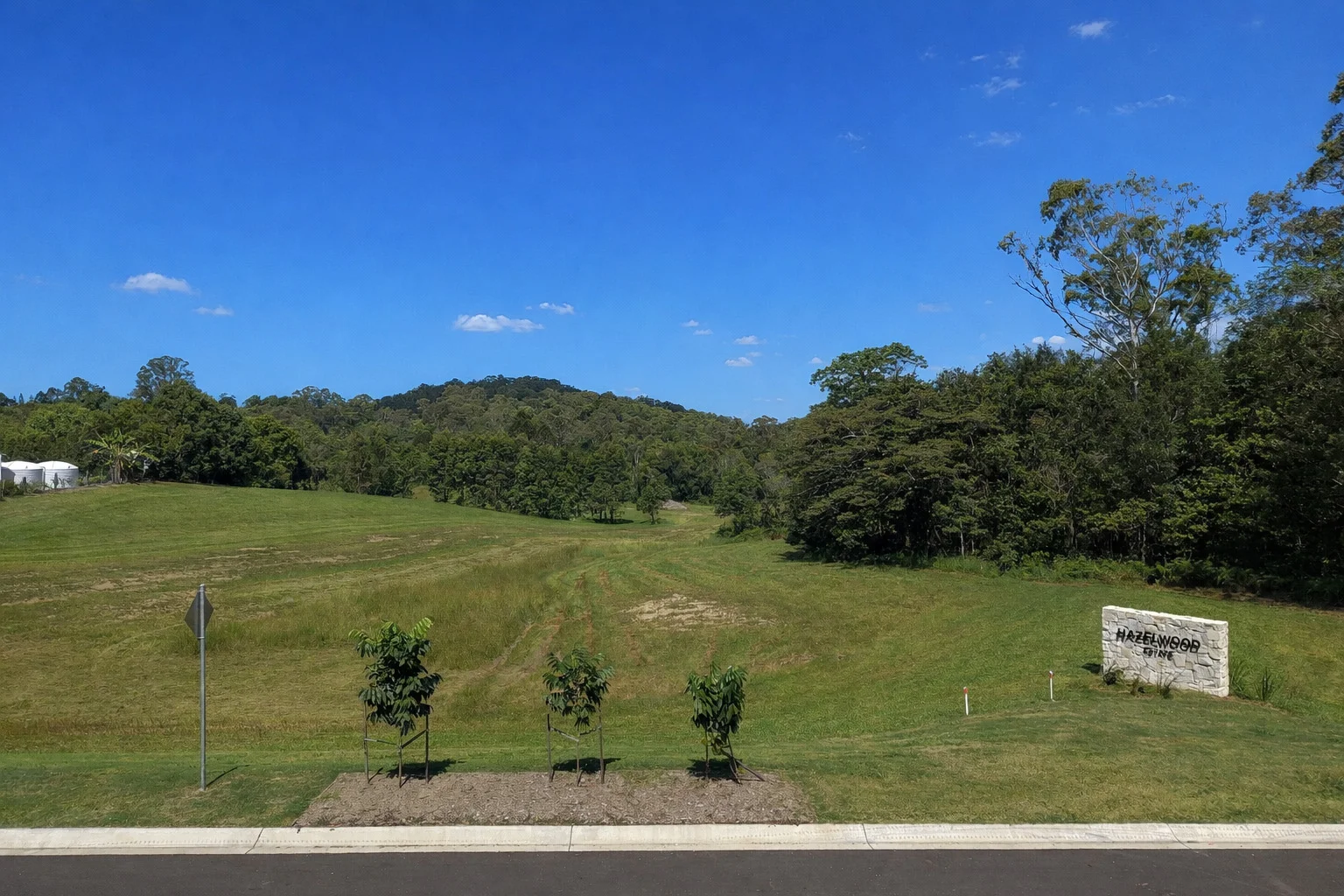 Additional image 2 of 29 Sterling Drive, Eumundi QLD 4562