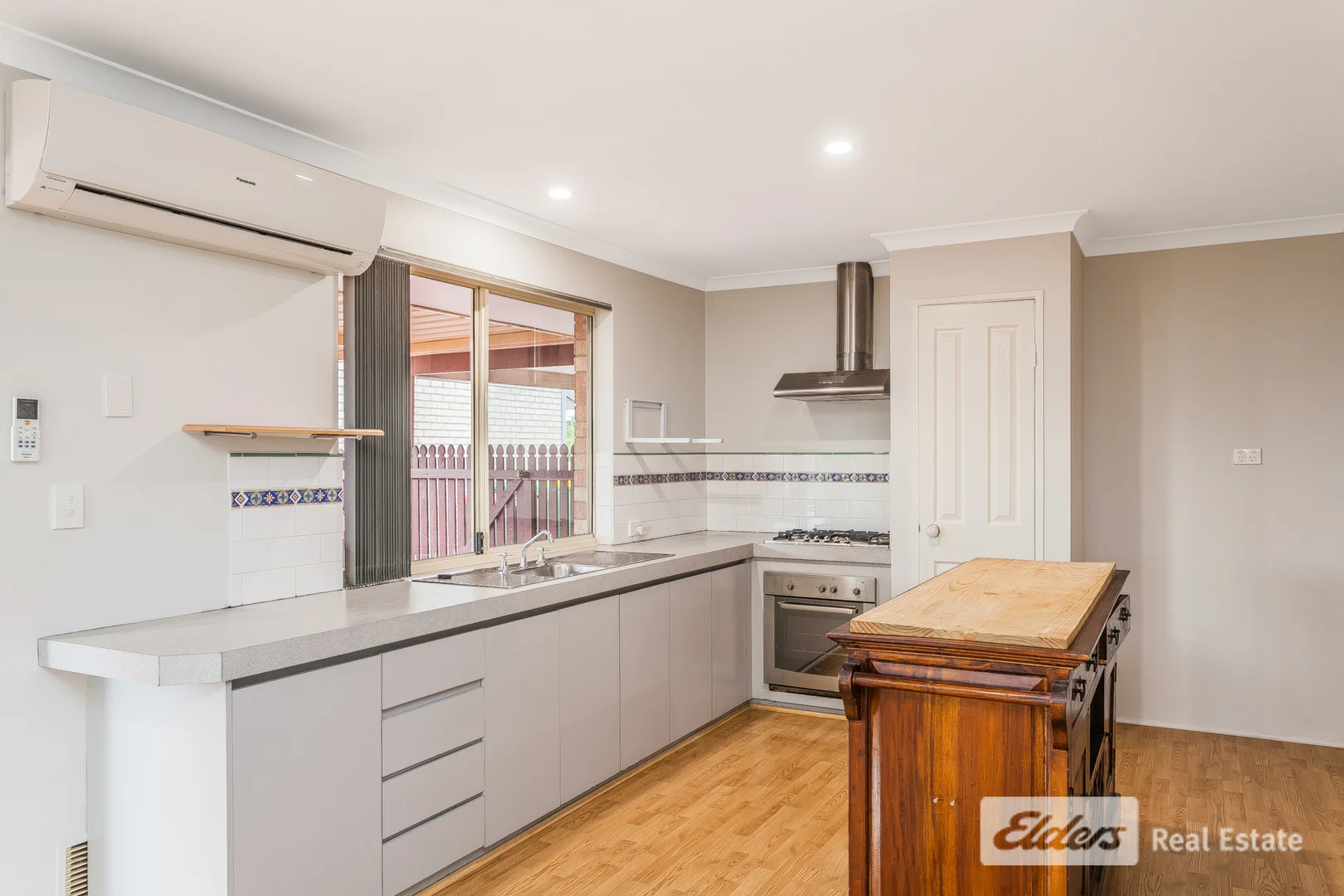 Additional image 9 of 34 Elanora Drive, Cooloongup WA 6168
