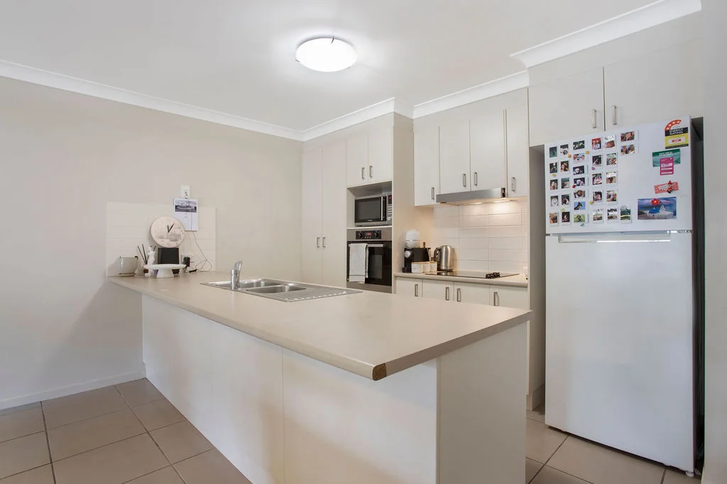 Additional image 11 of 1/41 Chanel Court, Wulkuraka QLD 4305