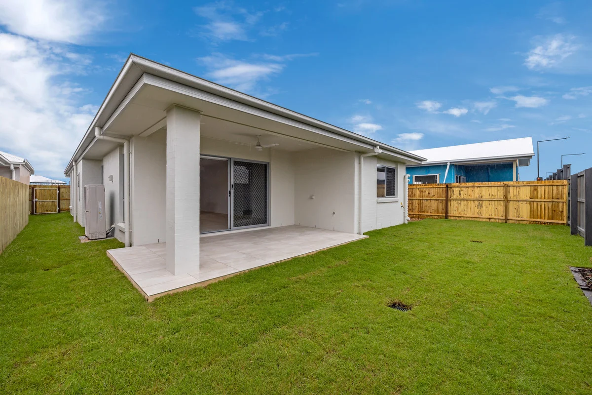 Additional image 10 of 26 Sunflower Crescent, Nirimba QLD 4551