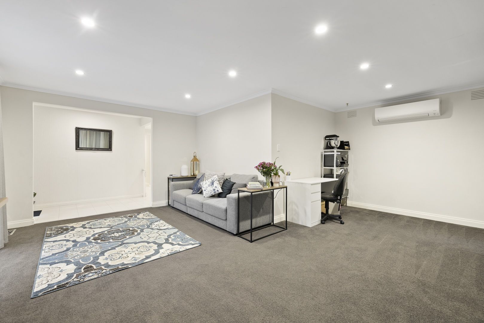 1/24 Humber Road, Croydon North VIC 3136, Image 2