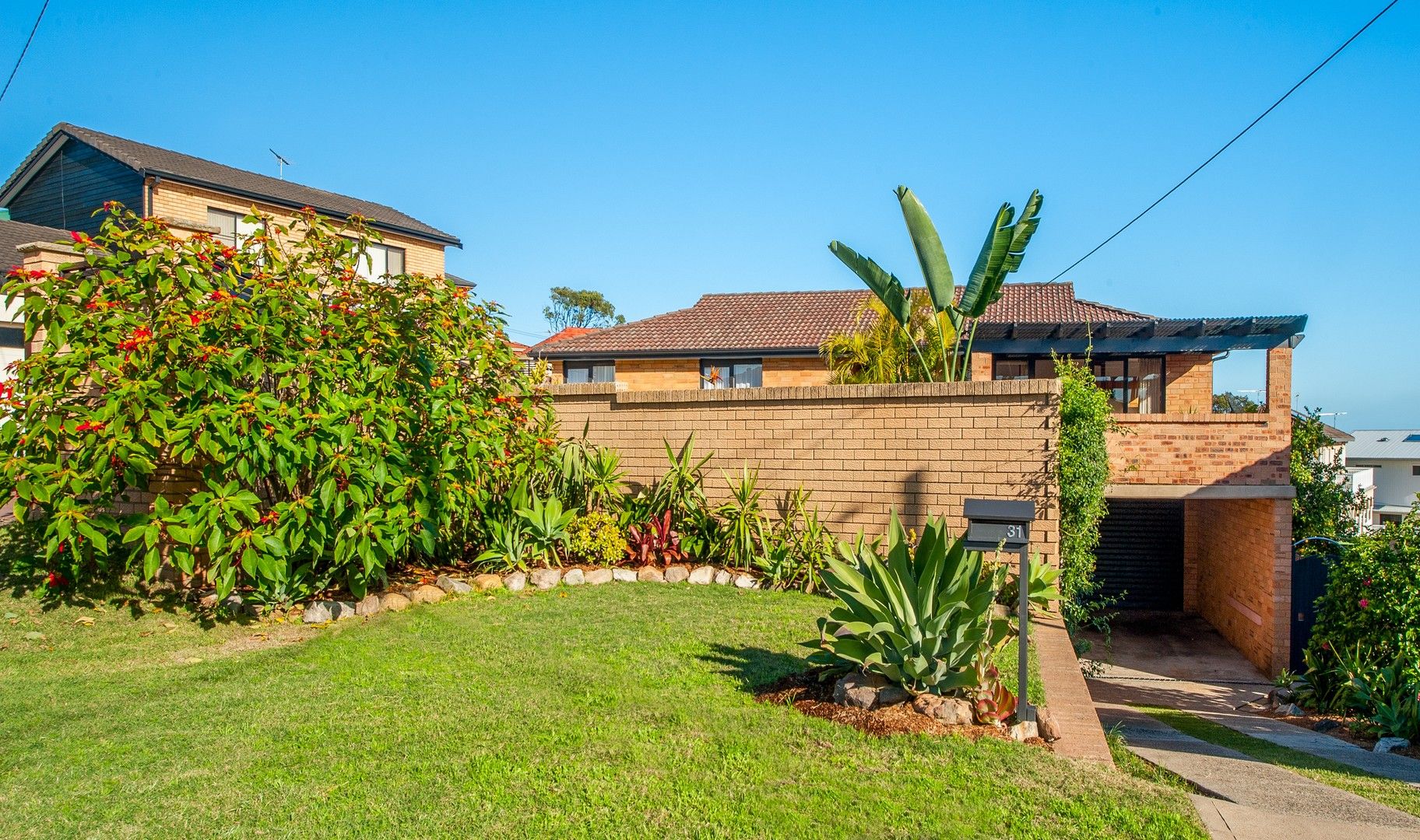 31a Kain Avenue, Matraville NSW 2036, Image 1