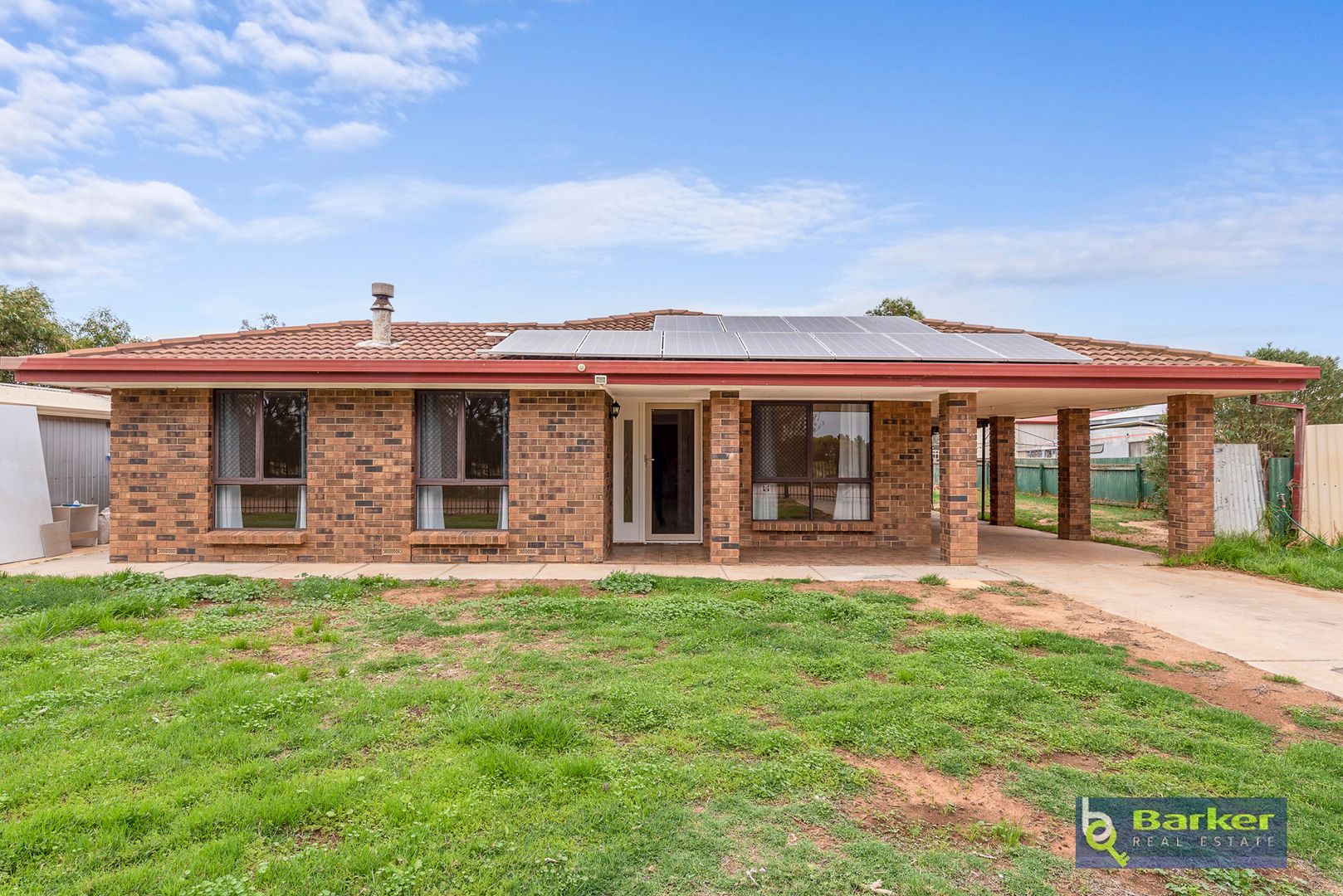 1 East Terrace, Windsor SA 5501, Image 1