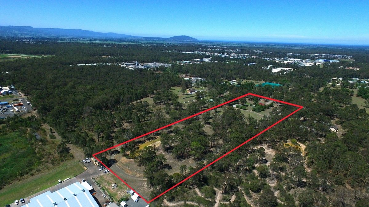 29 Prosperity Road, South Nowra NSW 2541 House for Sale 1,190,000