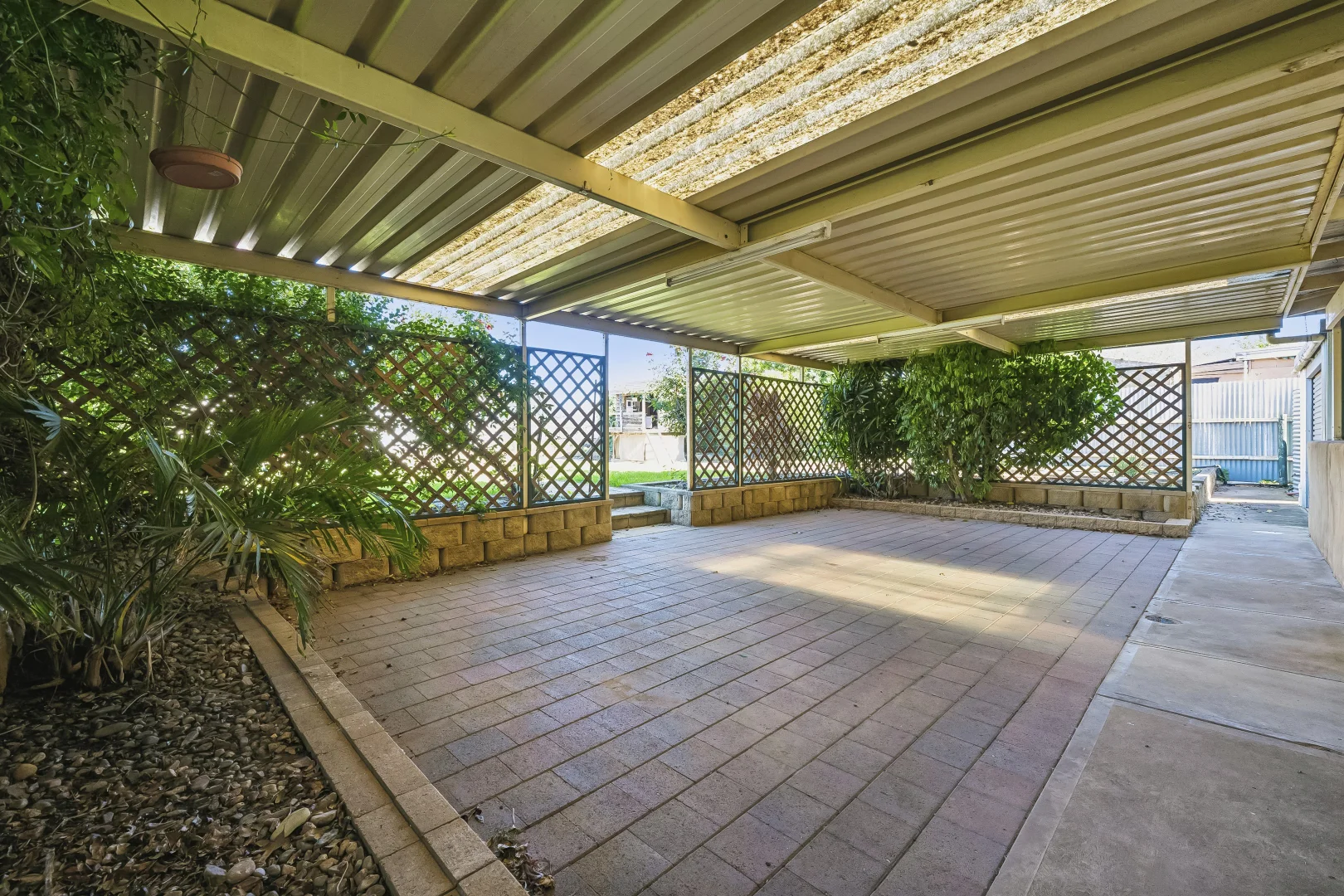 Additional image 12 of 78 Thomas Street, Murray Bridge SA 5253