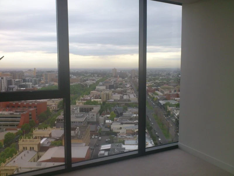 Additional image 5 of 906/33 Mackenzie Street, Melbourne VIC 3000