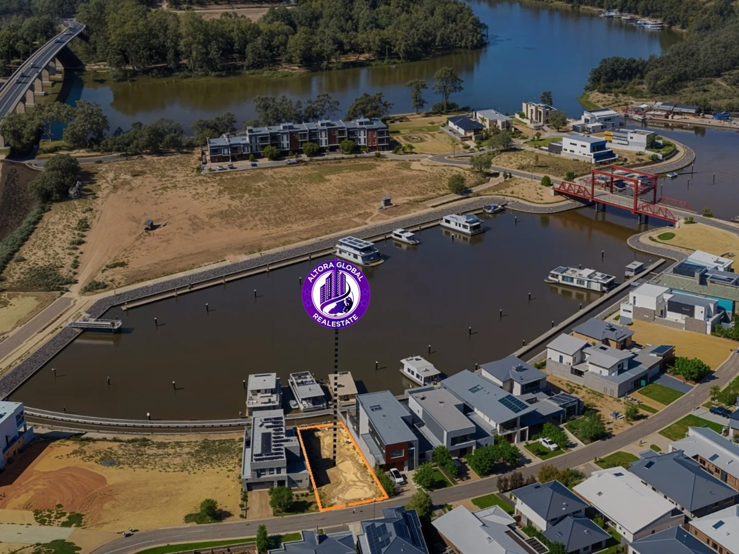 Additional image 2 of 24 Bridge Way, Mildura VIC 3500