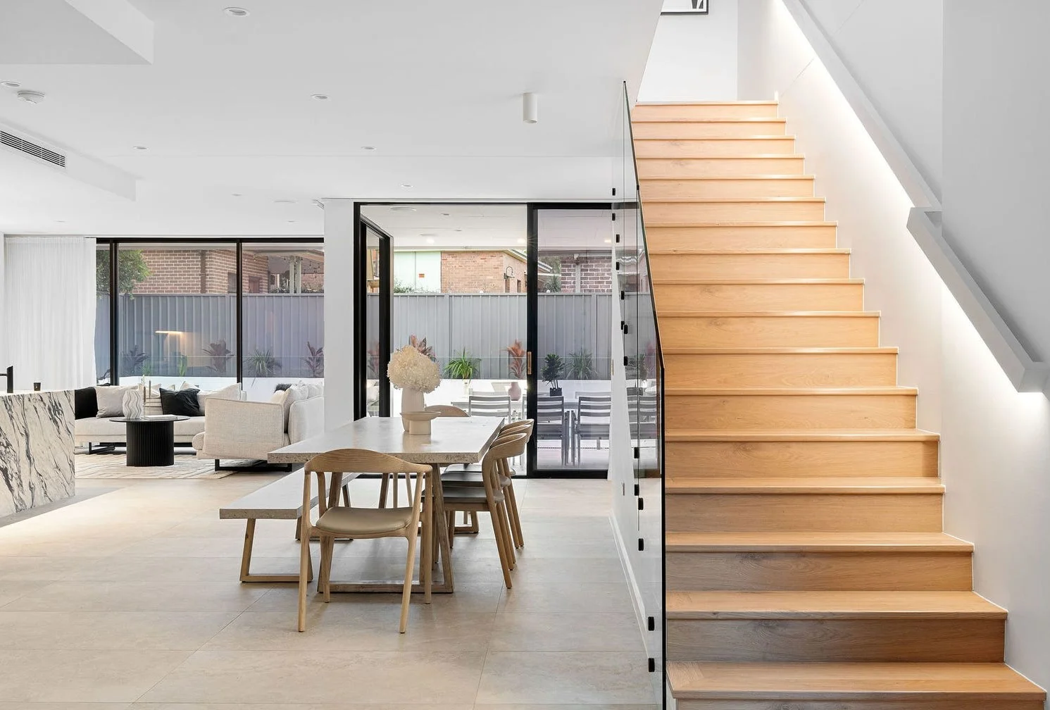 Additional image 5 of 11 Kelvin Street, Ashbury NSW 2193