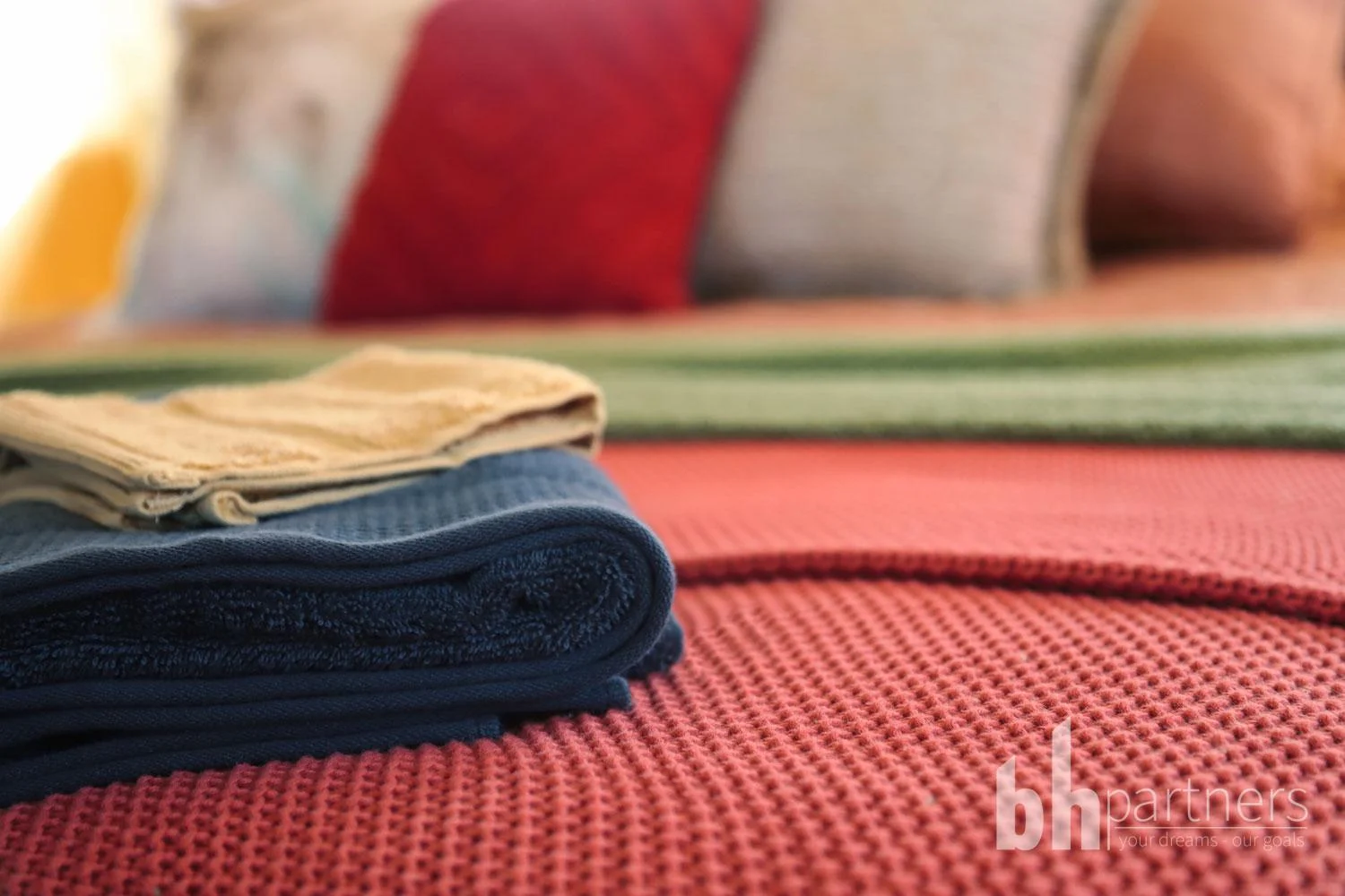 Additional image 9 of The Burrow - Reedy Creek Retreat, Mannum SA 5238