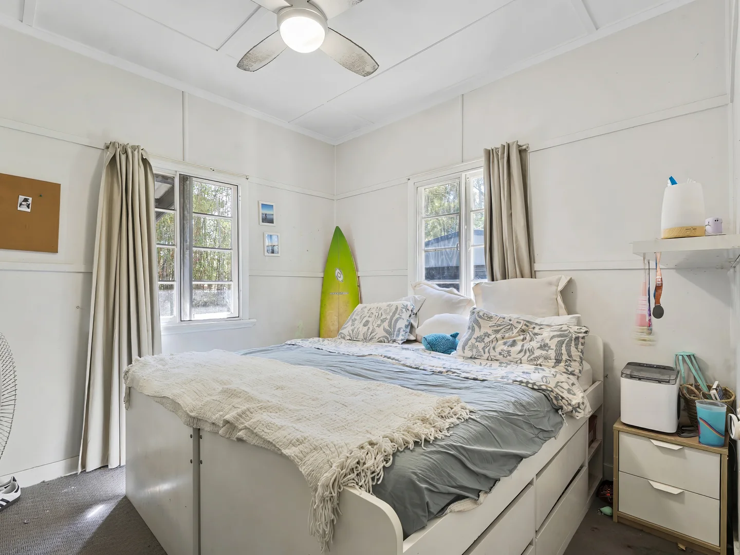 Additional image 6 of 19 Patrick Street, Beachmere QLD 4510