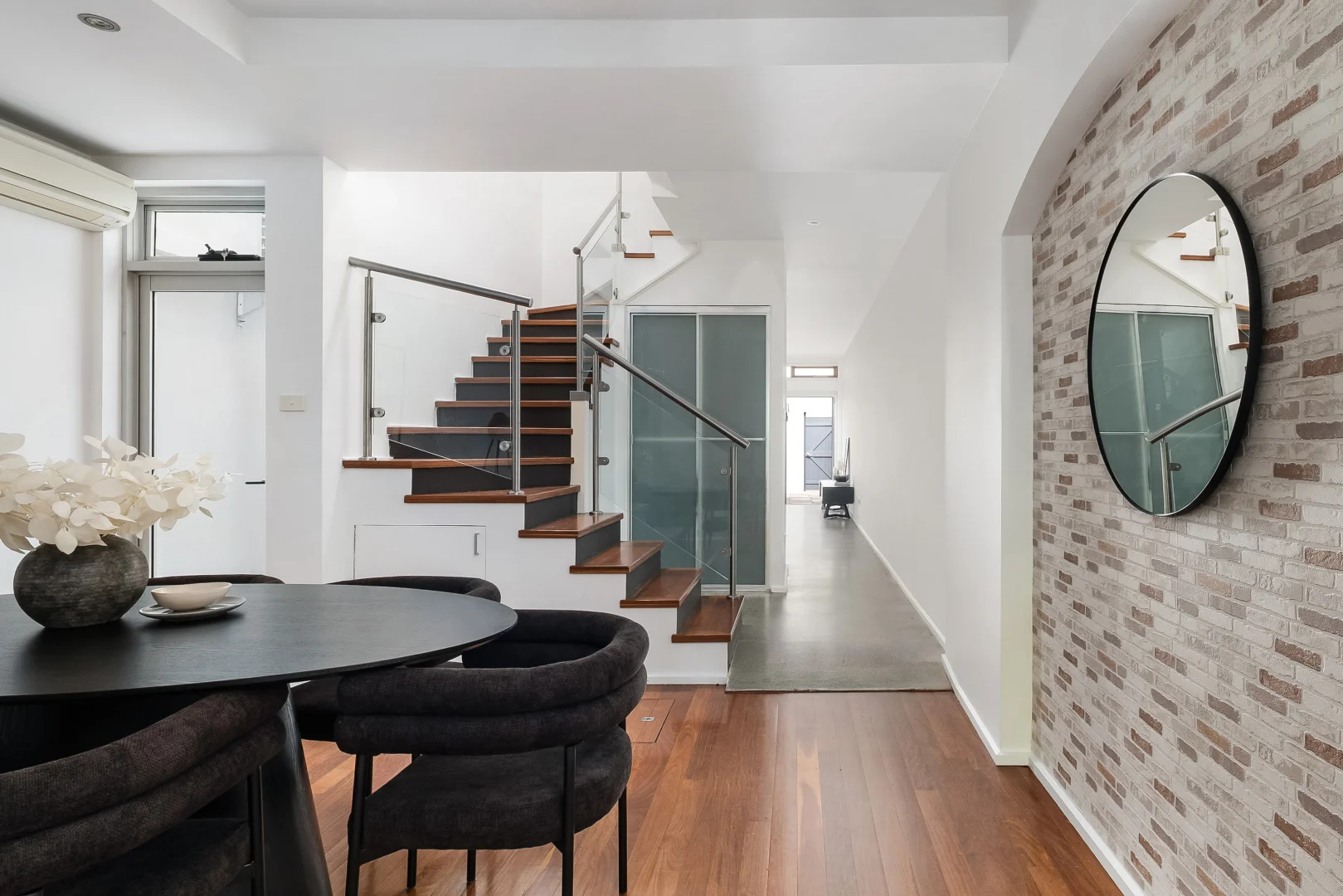 Additional image 12 of 36 Dibbs Street, Alexandria NSW 2015