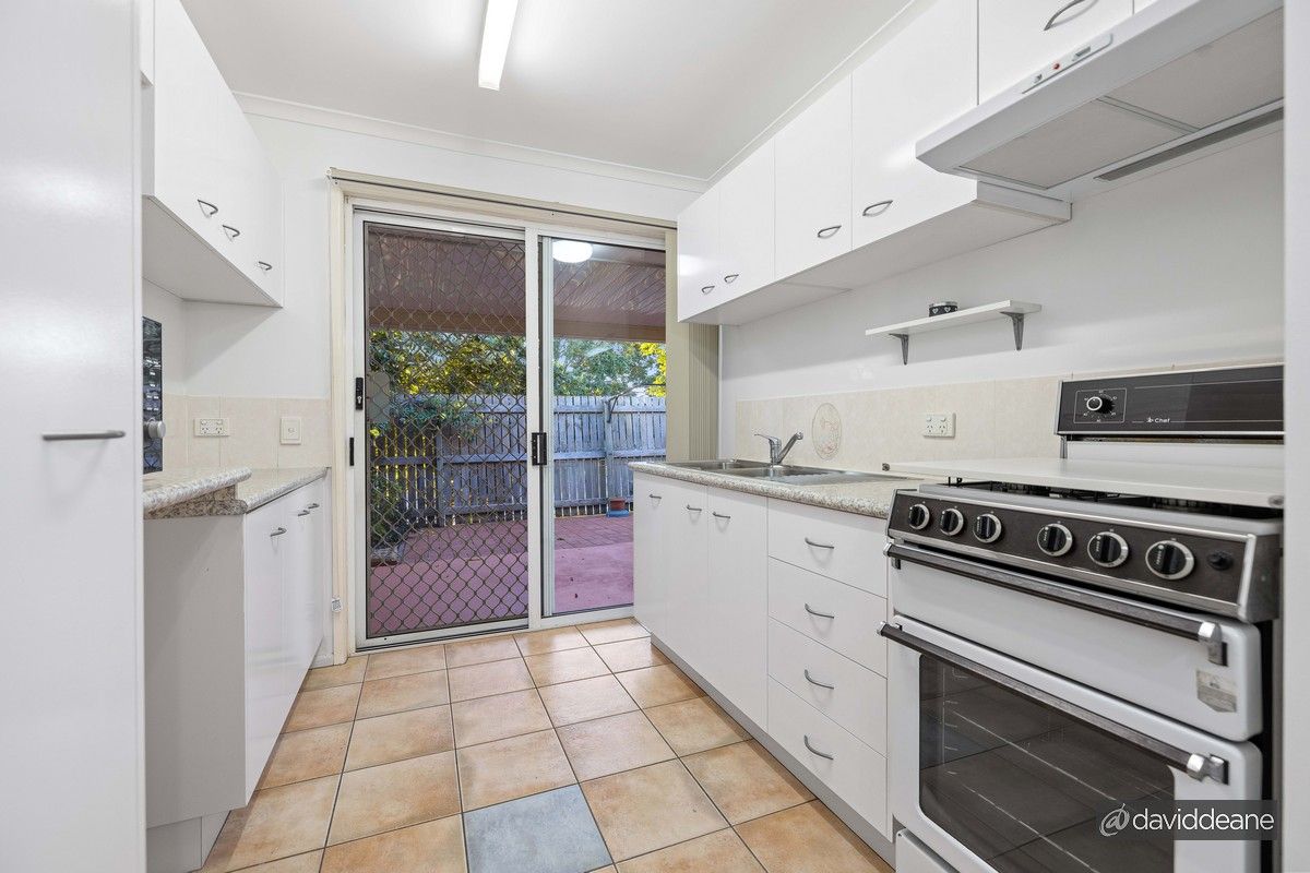 6 Kenzie Court, Brendale QLD 4500, Image 2