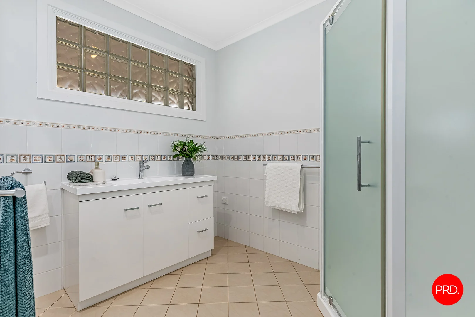 Additional image 10 of 29 Egans Road, Huntly VIC 3551