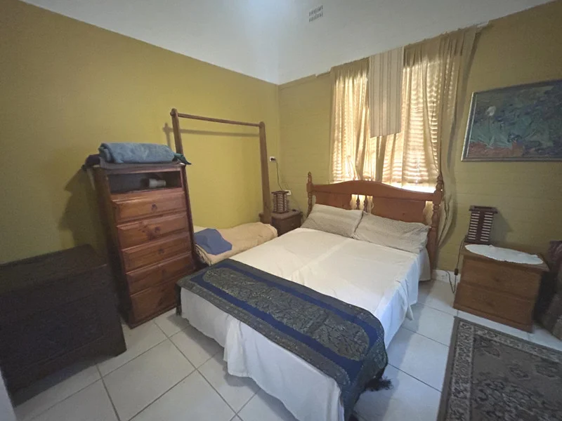 Additional image 5 of 5/19 Moon Street, Ballina NSW 2478