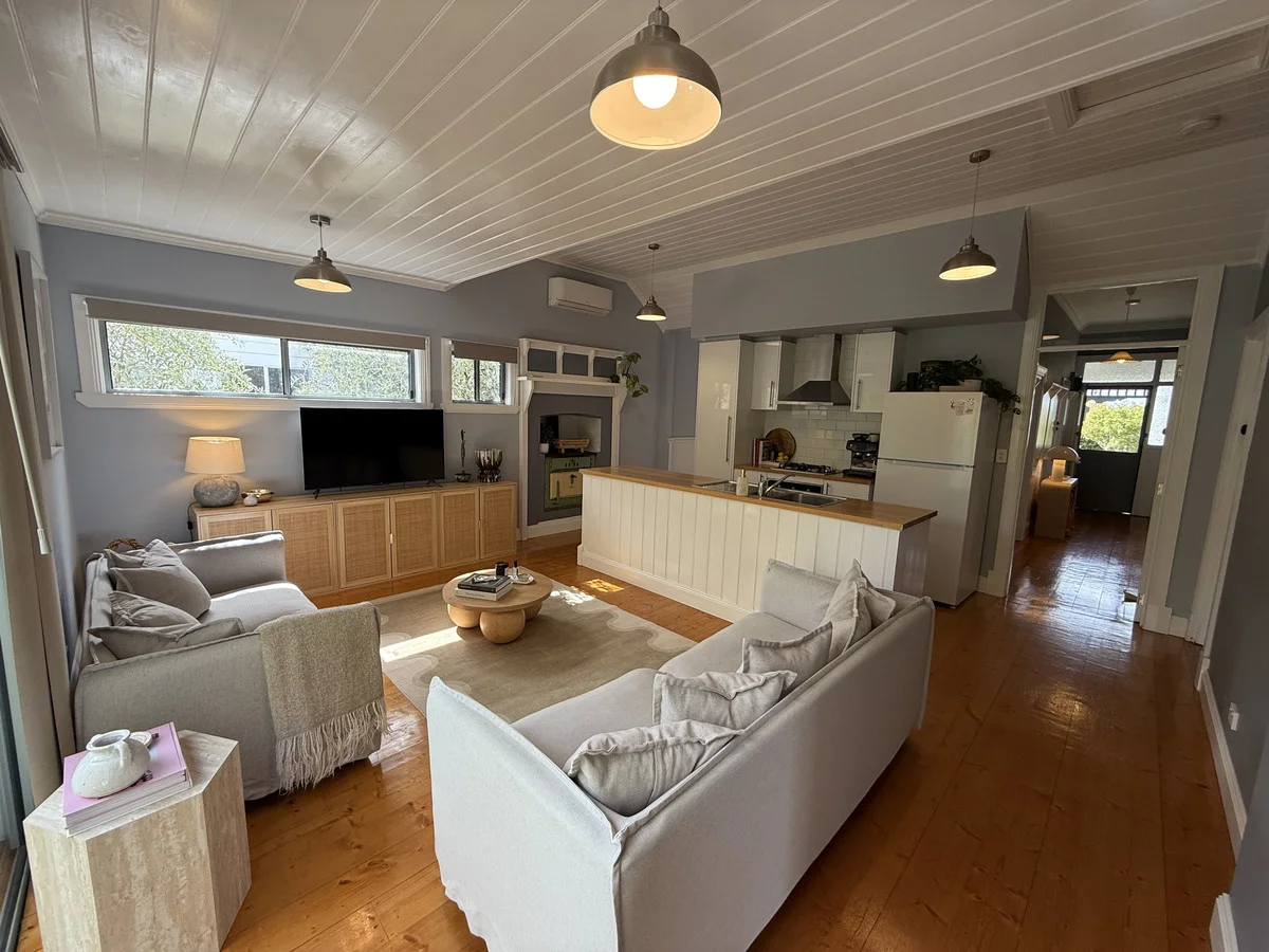 Additional image 4 of 38 Bree Road, Hamilton VIC 3300