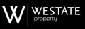 Westate Property's logo