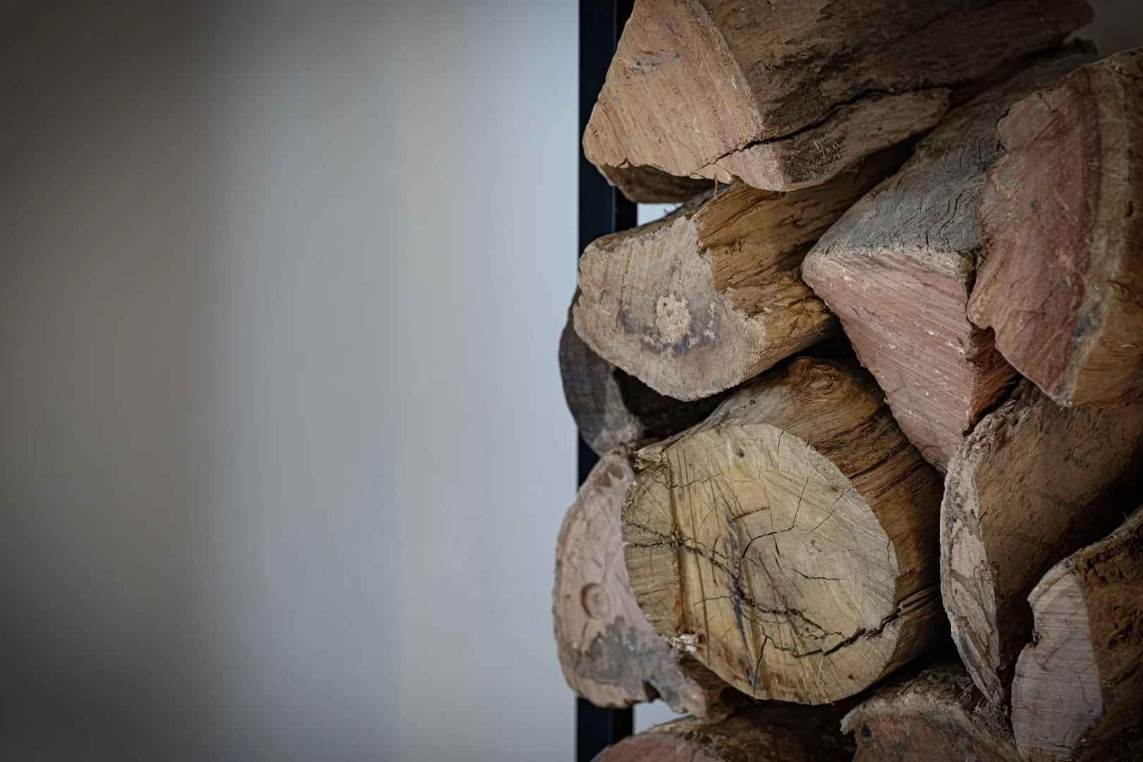 Additional image 30 of 244 Lawrence Hargrave Dr, Coalcliff NSW 2508