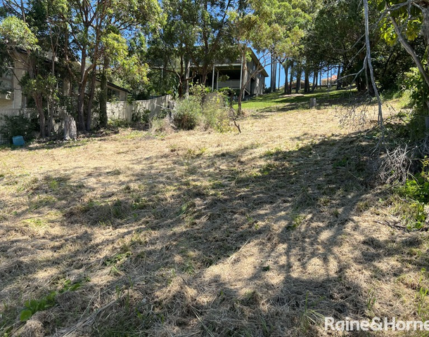 43 Dean Parade, Lemon Tree Passage NSW 2319