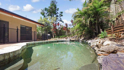 Picture of 116 Cassowary Street, FRESHWATER QLD 4870