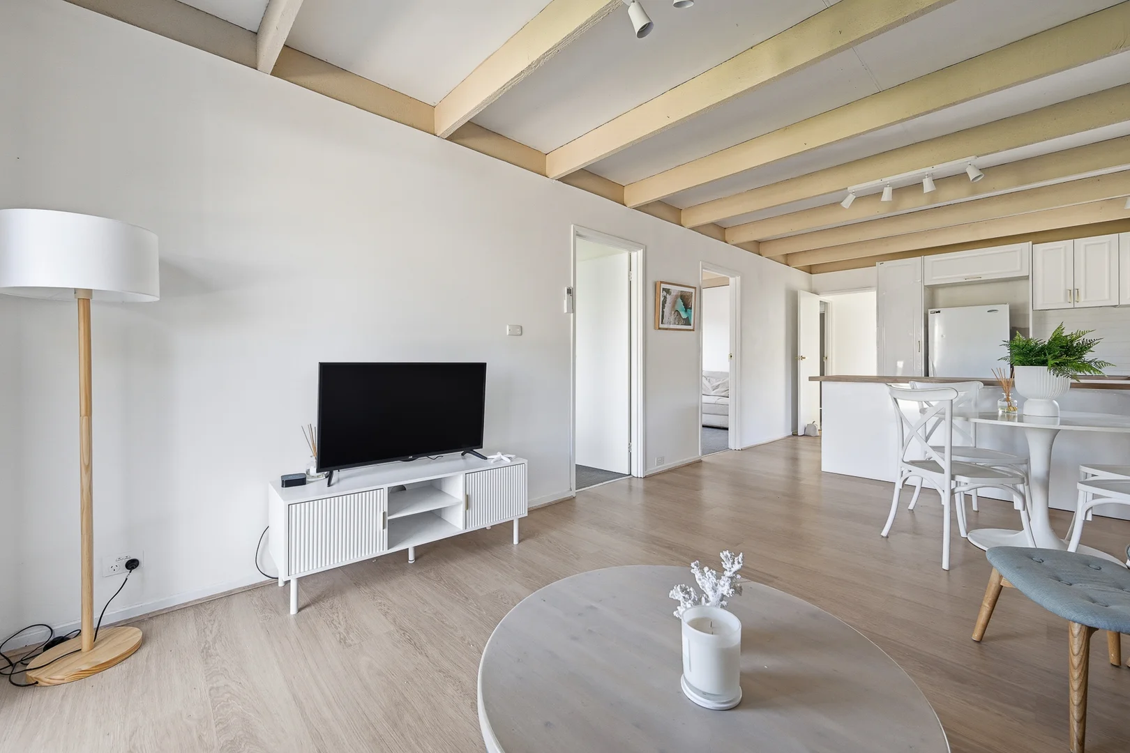 Additional image 5 of 44 Coral St, Cape Paterson VIC 3995