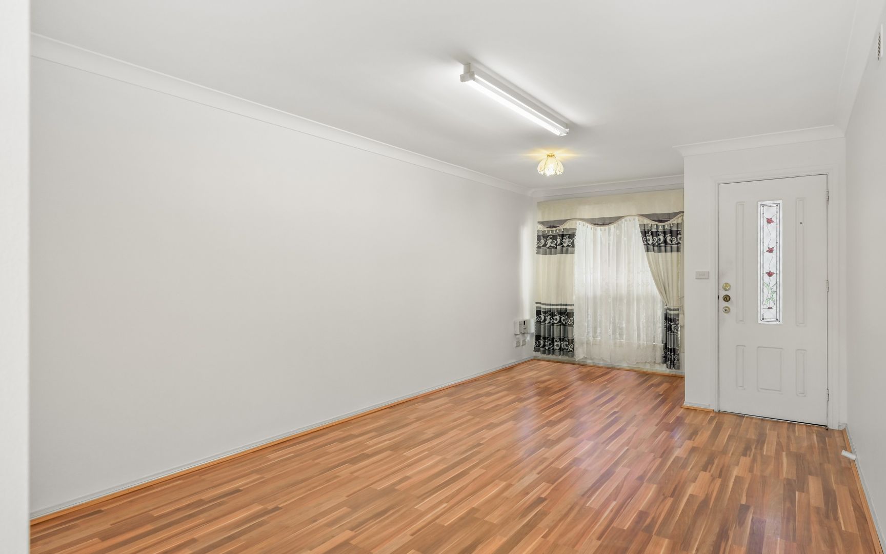 2/14 Haynes Street, Penrith NSW 2750, Image 2