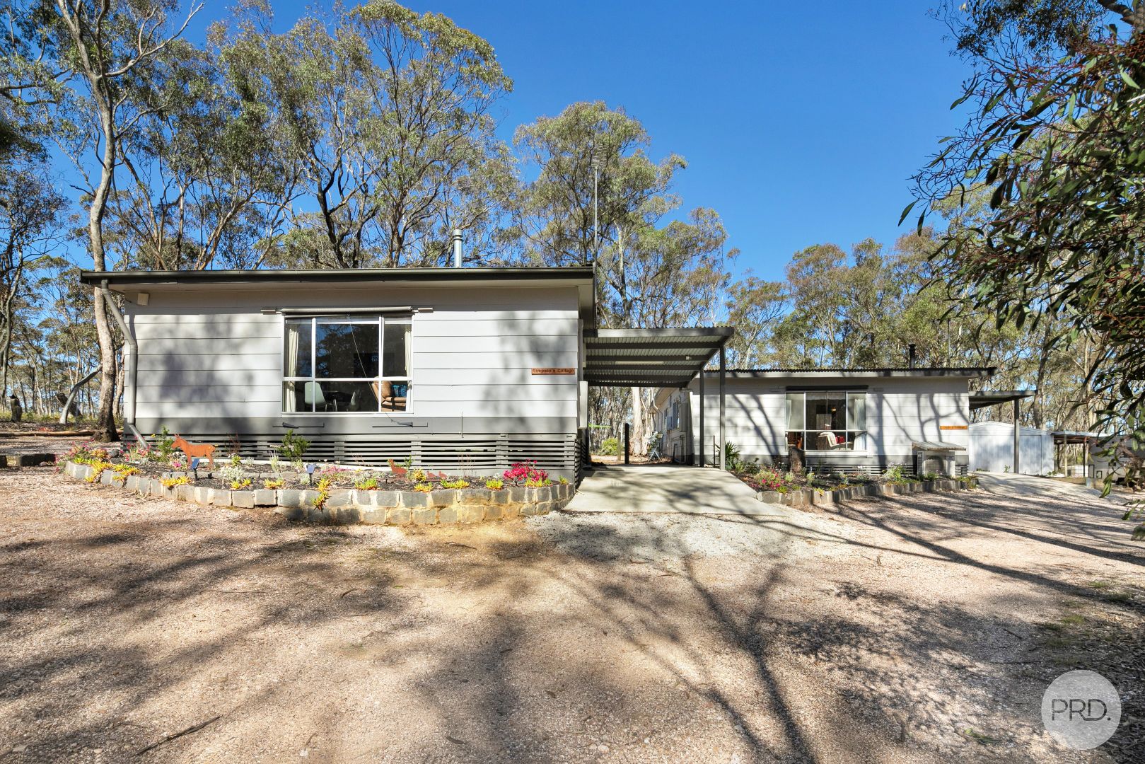 30 & 32 Leeway Lane, Daisy Hill VIC 3465, Image 2