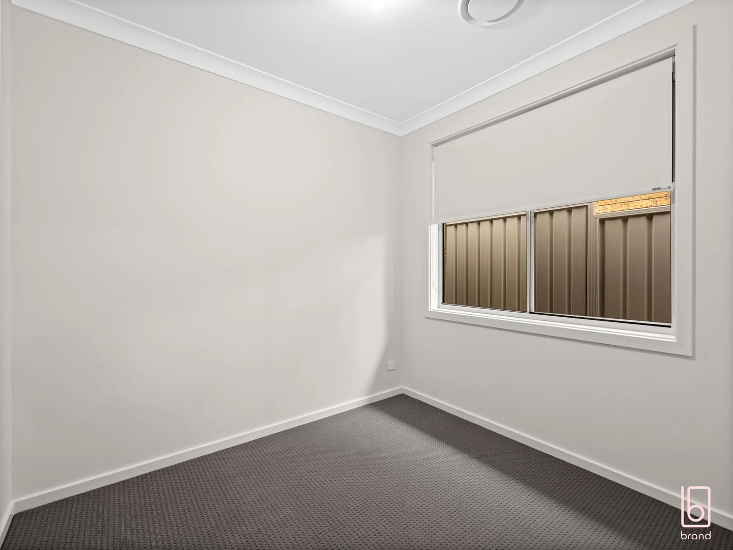 Additional image 5 of 29a Lake street, Wyee Point NSW 2259