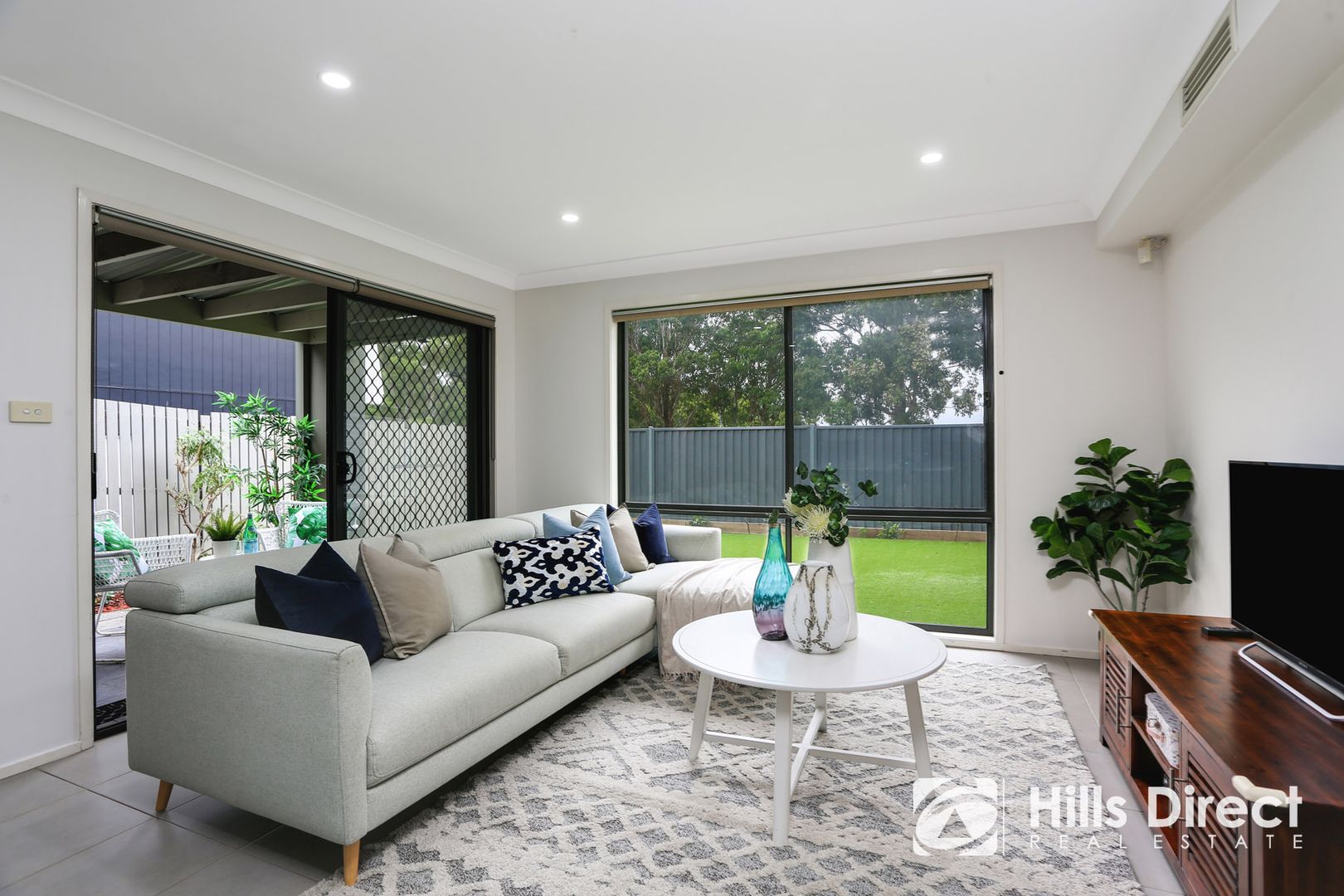 5/22 Wilson Road, Acacia Gardens NSW 2763, Image 1