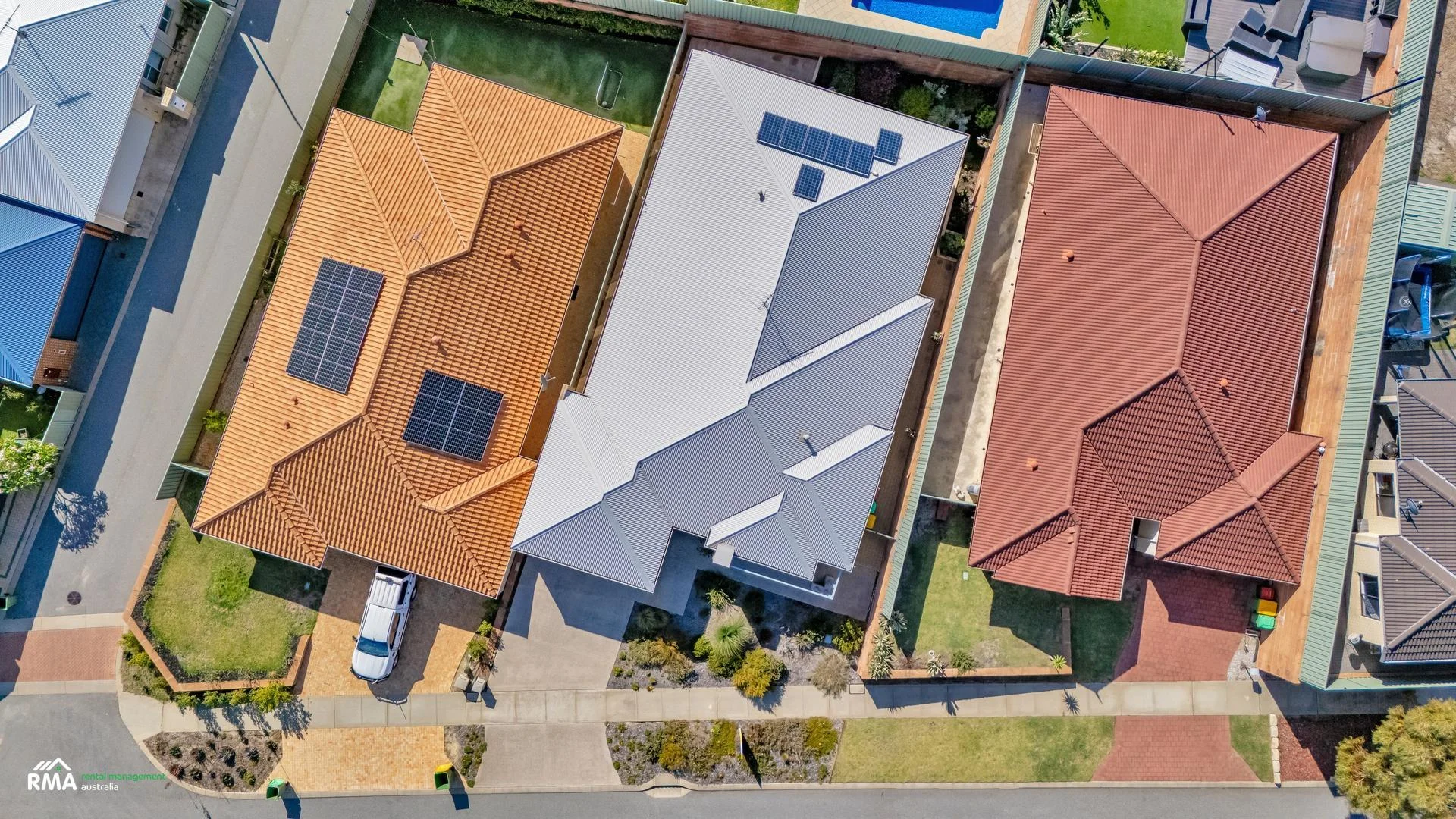 Additional image 31 of 20 Zenith Turn, Baldivis WA 6171