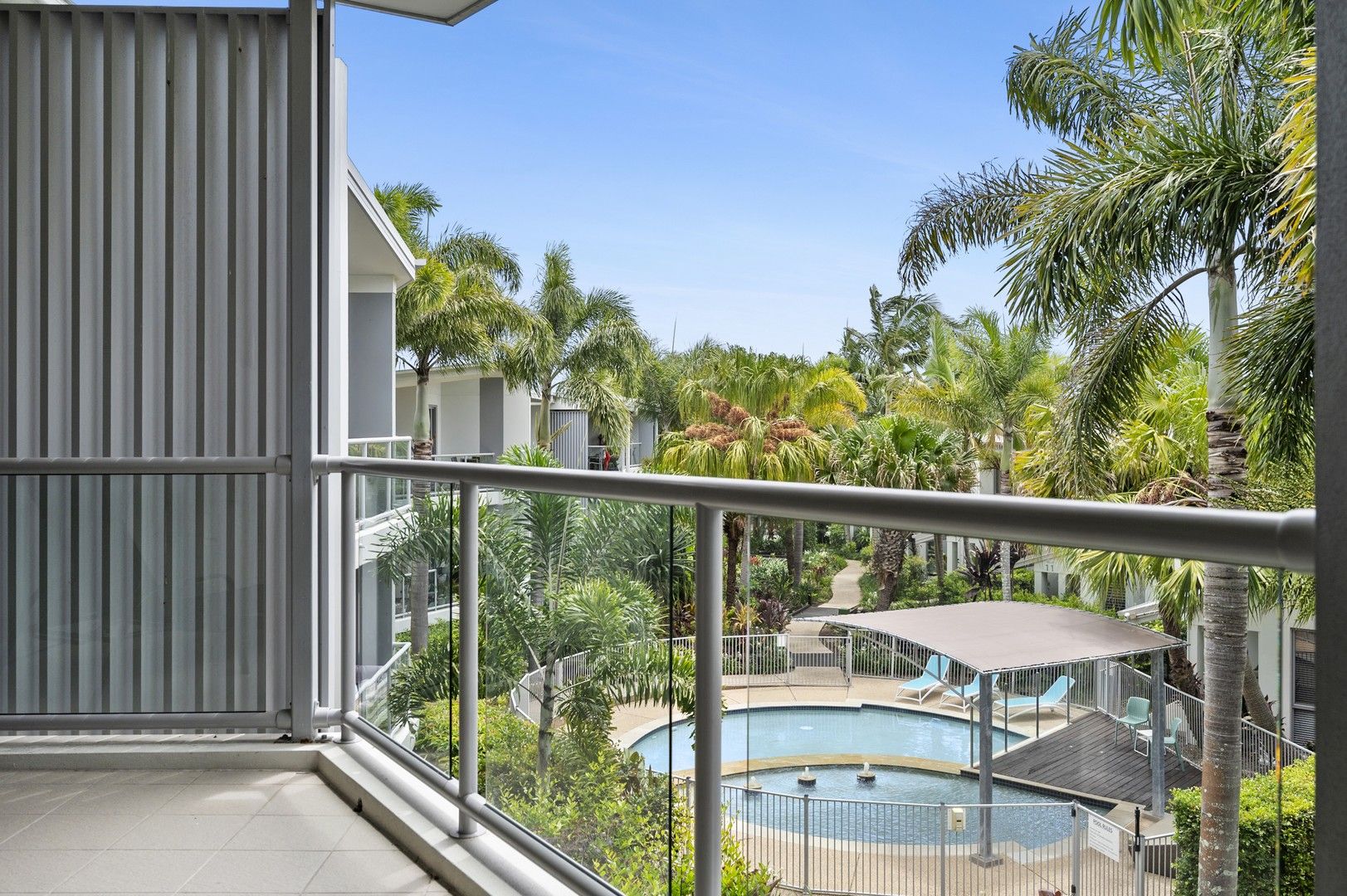 317/2 Margaret Street, Coolum Beach QLD 4573, Image 0