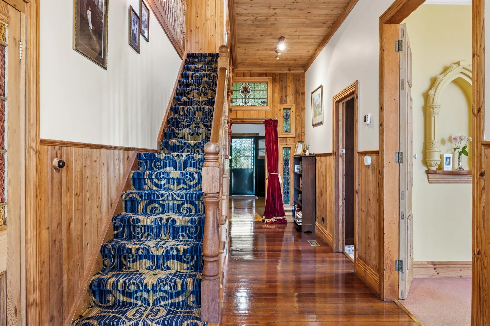 Additional image 4 of 13 Innes Lane, Buninyong VIC 3357