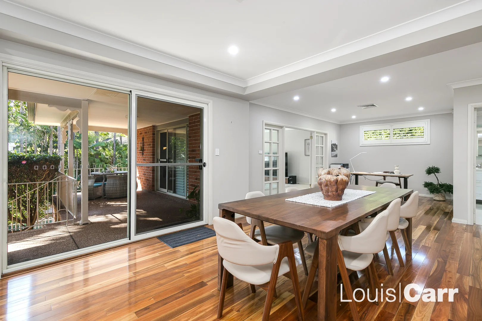 Additional image 6 of 10 Bellbird Drive, West Pennant Hills NSW 2125