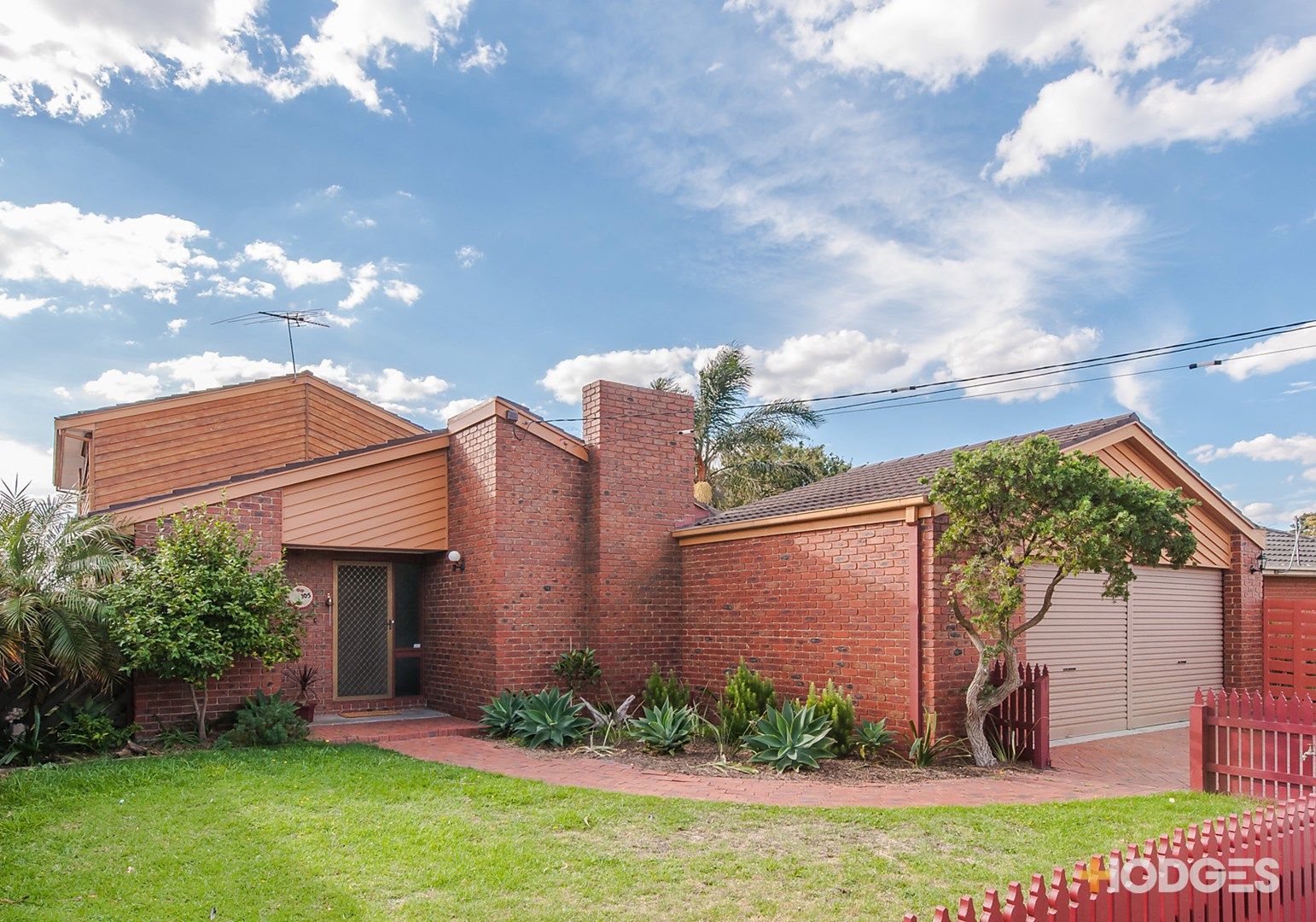 105 Embankment Grove, Chelsea VIC 3196, Image 0