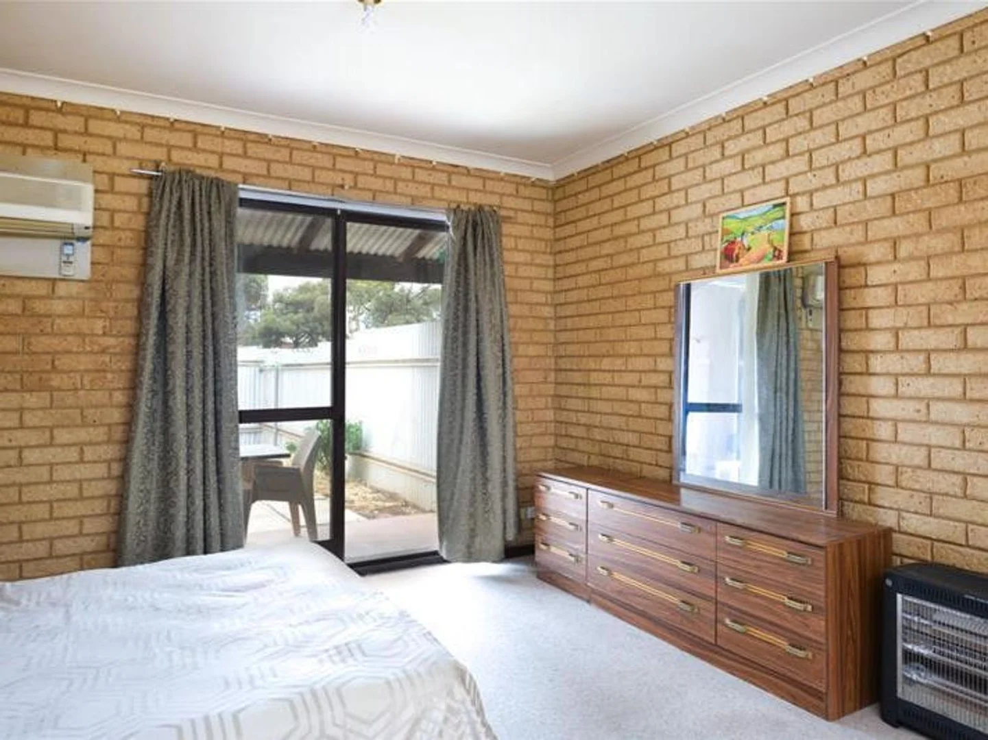 Additional image 3 of 3/11 Piesse Street, Kalgoorlie WA 6430