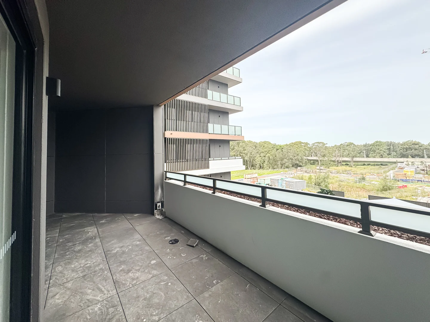 Additional image 9 of 301/20B Hasluck Street, Rouse Hill NSW 2155