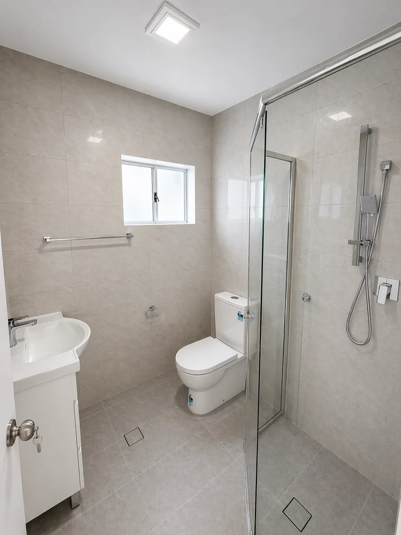 Additional image 5 of 67A Alamein Avenue, Carlingford NSW 2118