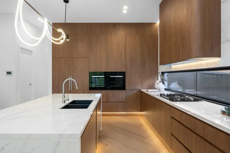 Additional image 7 of 342 Morrison Road, Ryde NSW 2112