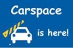 Car Space in 28 Harbour Street, SYDNEY NSW, 2000