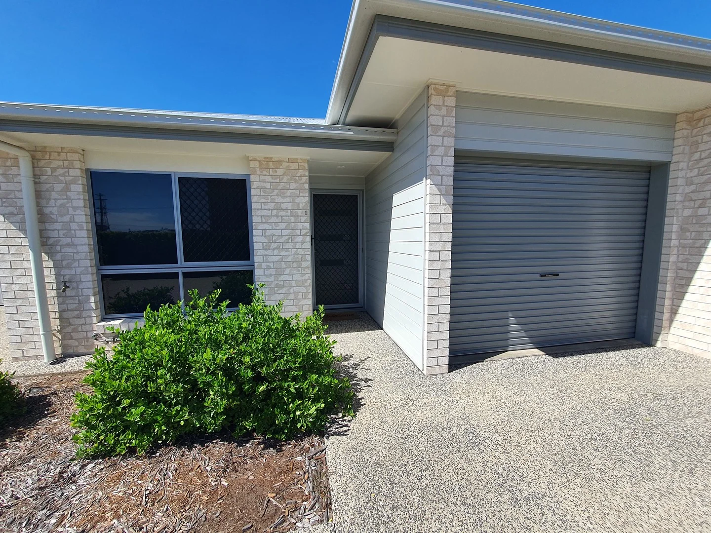 1/11 Branyan Street, Bundaberg West QLD 4670