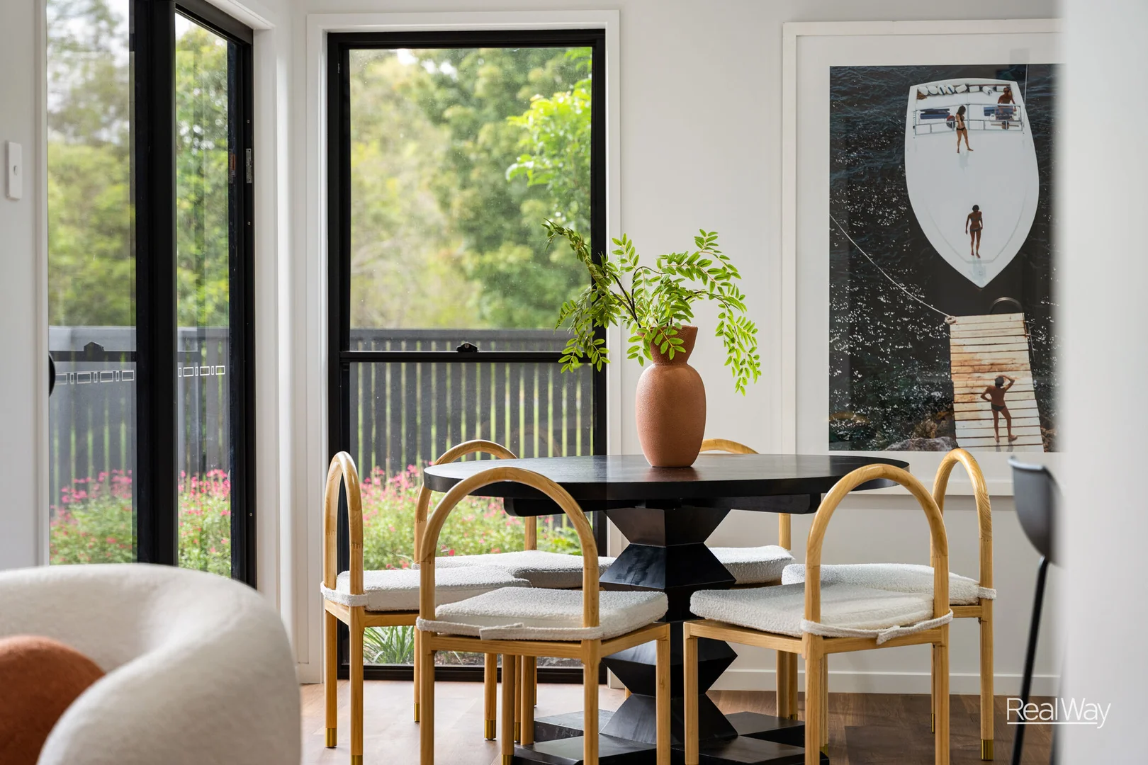 Additional image 6 of 1/221 Mackenzie Street, Centenary Heights QLD 4350