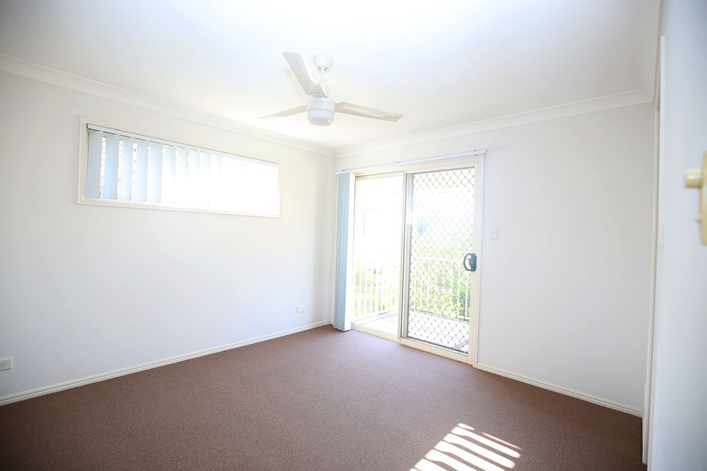 210 Government Road, Forest Lake QLD 4078, Image 2