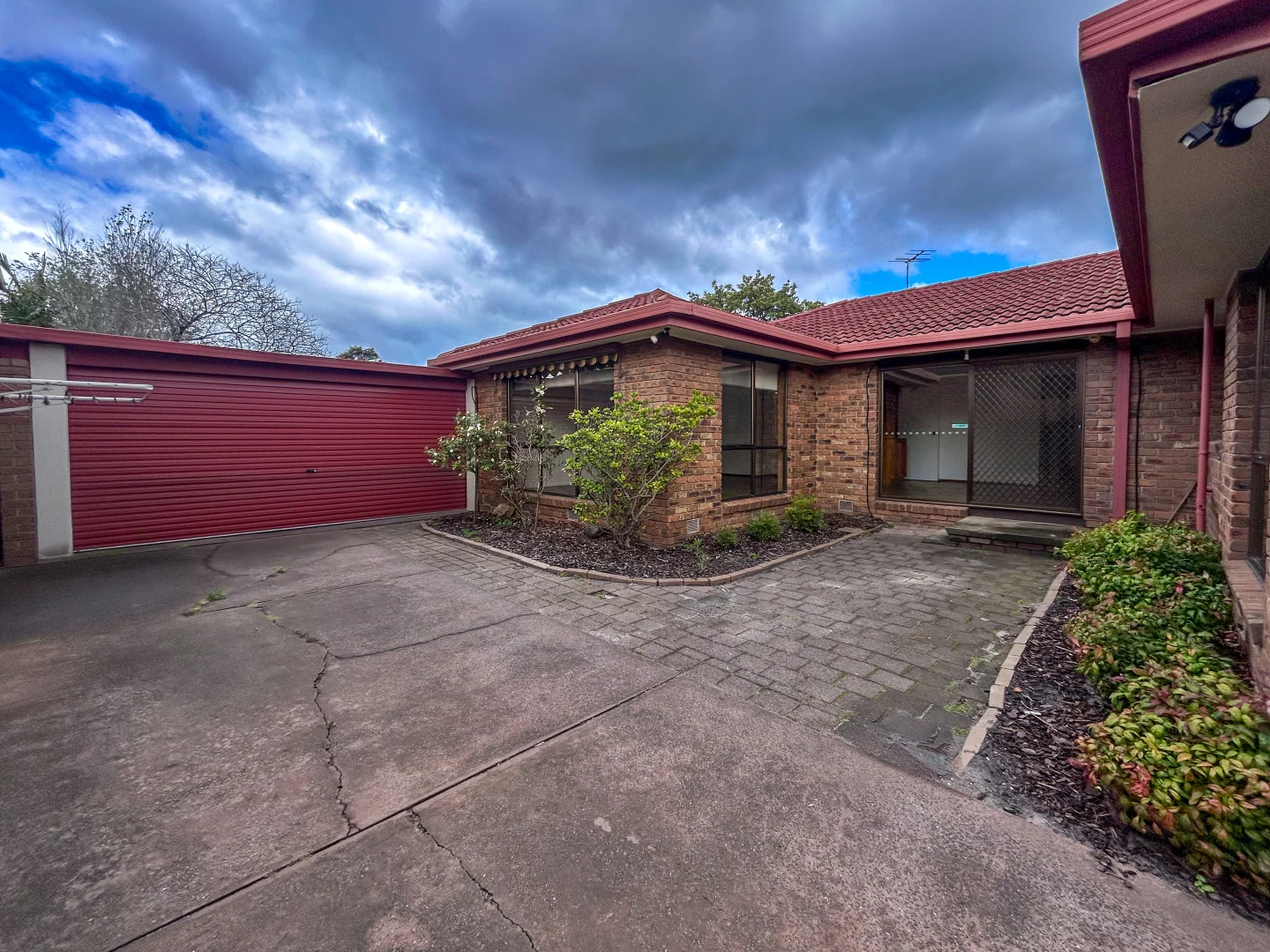 Additional image 14 of 140 Centre Dandenong Road, Dingley Village VIC 3172