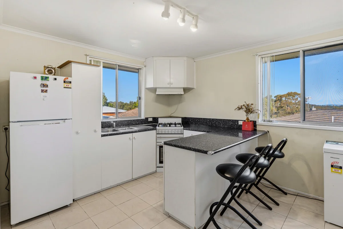 Additional image 8 of 15 Pine Avenue, Kingston TAS 7050