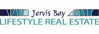 Jervis Bay Lifestyle Real Estate