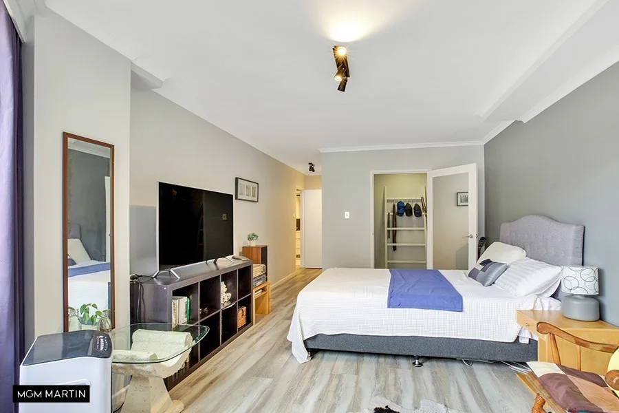 Additional image 2 of 461/83 Dalmeny Avenue, Rosebery NSW 2018