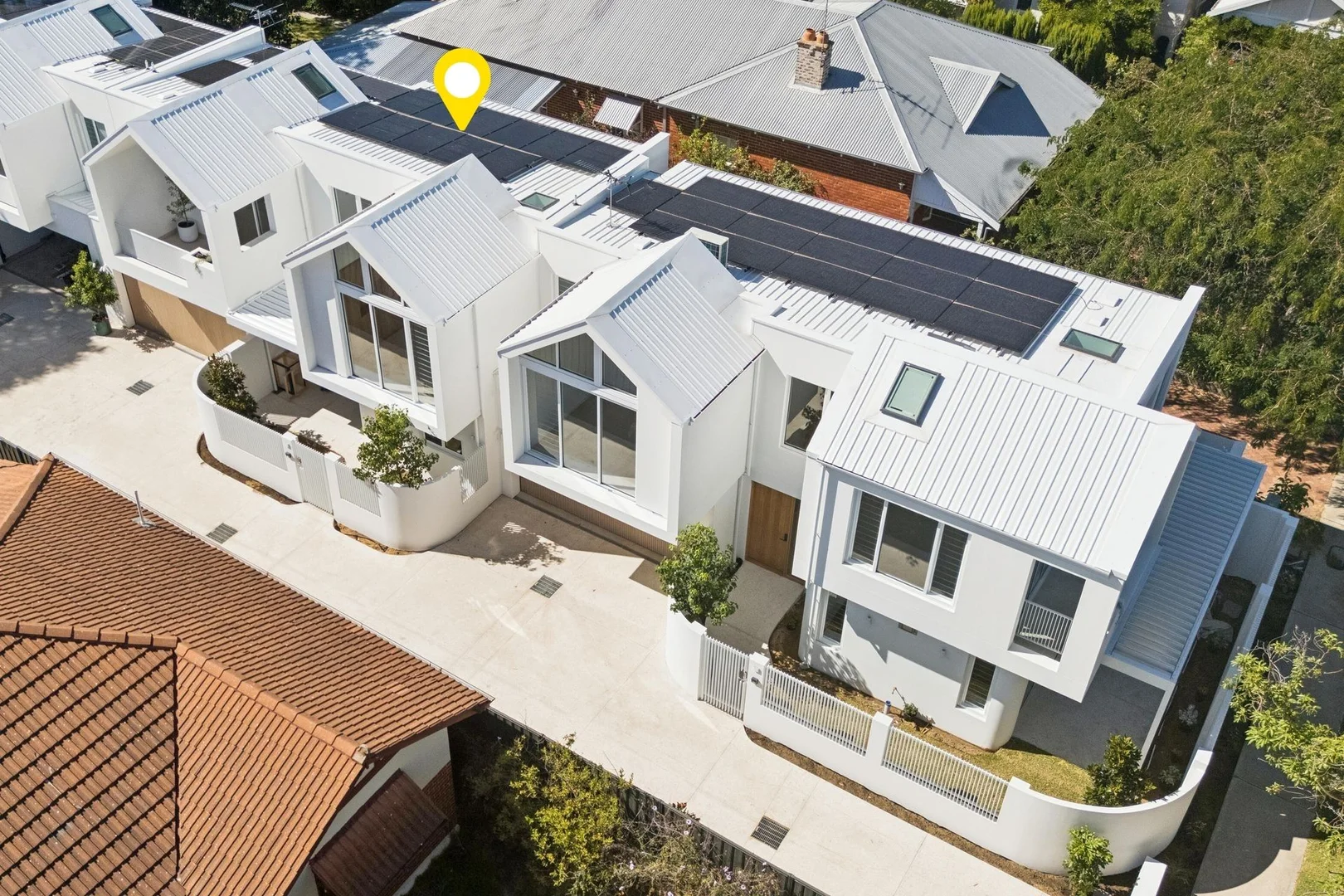 Additional image 2 of 38 Ord Street, Nedlands WA 6009